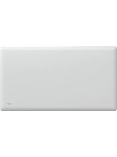 Nobo Oslo Wifi Kontrollü