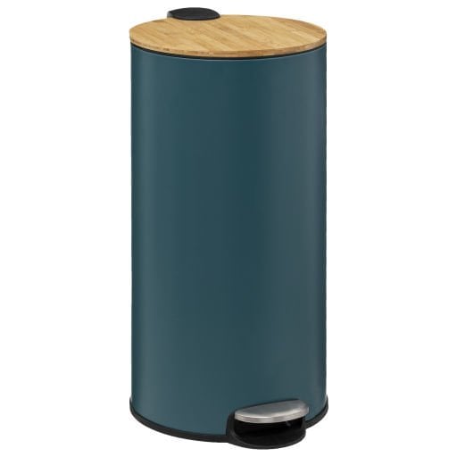 Bambou 30 Lt Çöp Kovaları