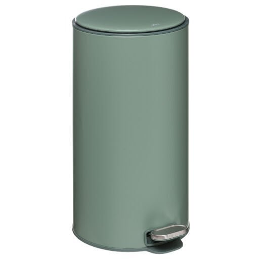 Delta 30 Lt Çöp Kovaları