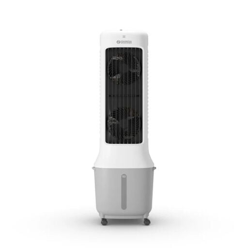 Peler Tower 10 Kule Tipi Hava Soğutucu 1000 m³/s