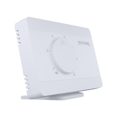 General HT100 RF Kablosuz Dijital Oda Termostatı
