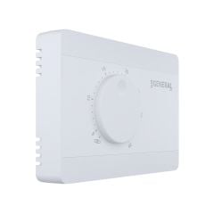 GENERAL HT 100S Kablolu Oda Termostatı