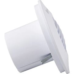 Xpelair DX100BR Sessiz Banyo Fanı