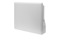 Nobo NUL4T 24 Compact 2400 Watt Konvektör Isıtıcı