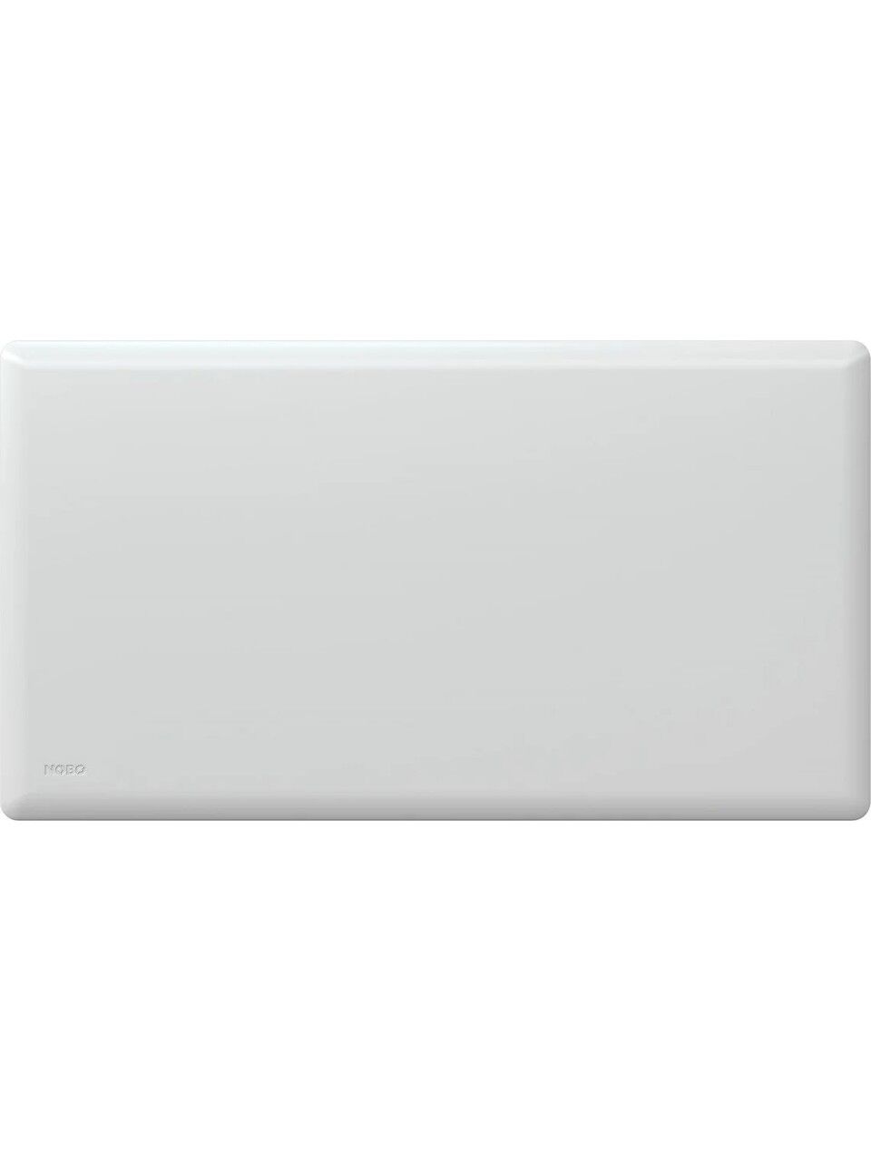 Nobo Oslo Wifi Kontrollü Akıllı Isıtıcı NTL4R 20 2000 Watt