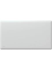 Nobo Oslo Wifi Kontrollü Akıllı Isıtıcı NTL4R 20 2000 Watt