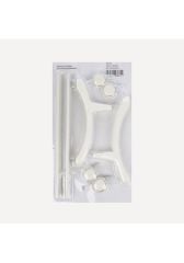 Nobo Tekerlekli Ayak