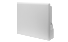 Nobo NUL4T 15 Compact 1500 Watt Konvektör Isıtıcı
