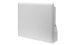 Nobo NUL4T 15 Compact 1500 Watt Konvektör Isıtıcı