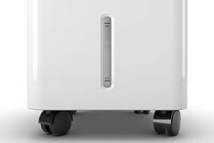 Peler 6C İyonizer Hava Soğutucu 450 m³/s