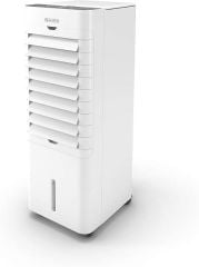 Peler 6C İyonizer Hava Soğutucu 450 m³/s