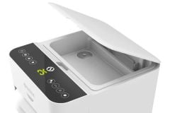 Peler 6C İyonizer Hava Soğutucu 450 m³/s