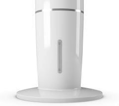 Peler Tower İyonizer Hava Soğutucu 300 m³/s