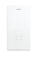 Kospel Ppe4.B Elektronik Trifaze Ani Su Isıtıcı