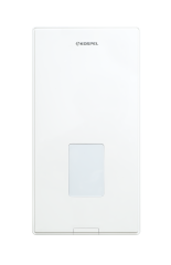 Kospel Ppe4.L Elektronik Trifaze Ani Su Isıtıcı