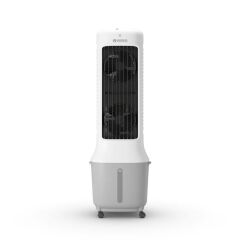 Peler Tower 10 Kule Tipi Hava Soğutucu 1000 m³/s