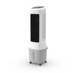 Peler Tower 10 Kule Tipi Hava Soğutucu 1000 m³/s