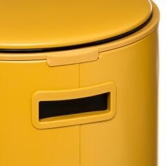 Simply Smart Delta 30 Lt Sarı