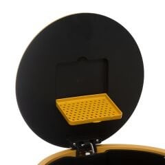 Simply Smart Delta 30 Lt Sarı