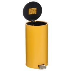 Simply Smart Delta 30 Lt Sarı