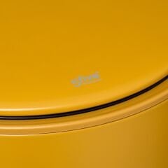 Simply Smart Delta 30 Lt Sarı