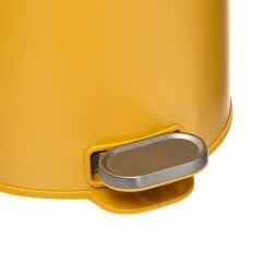 Simply Smart Delta 30 Lt Sarı