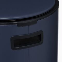 Simply Smart Delta 30 Lt Petrol Mavisi