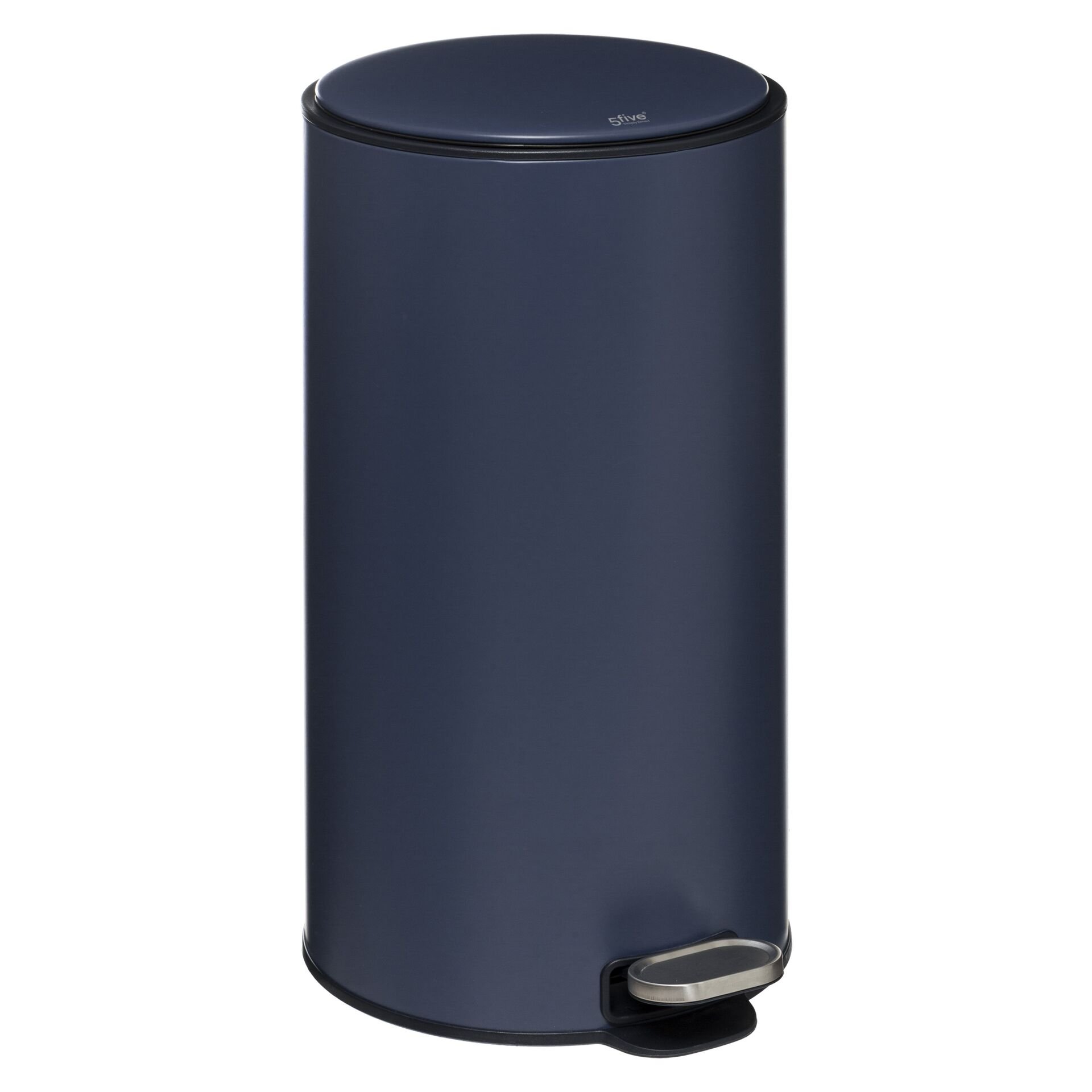 Simply Smart Delta 30 Lt Petrol Mavisi
