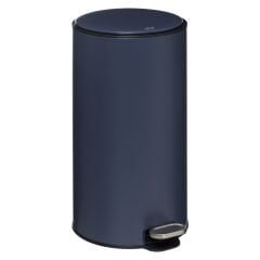 Simply Smart Delta 30 Lt Petrol Mavisi