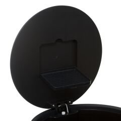 Simply Smart Delta 30 Lt Petrol Mavisi