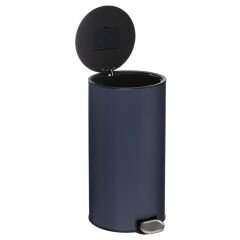 Simply Smart Delta 30 Lt Petrol Mavisi