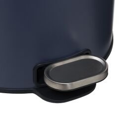 Simply Smart Delta 30 Lt Petrol Mavisi