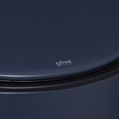 Simply Smart Delta 30 Lt Petrol Mavisi