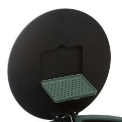 Simply Smart Delta 30 Lt Yeşil