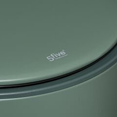 Simply Smart Delta 30 Lt Yeşil